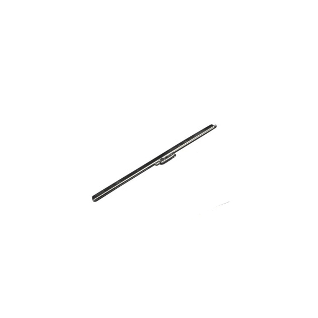 14"