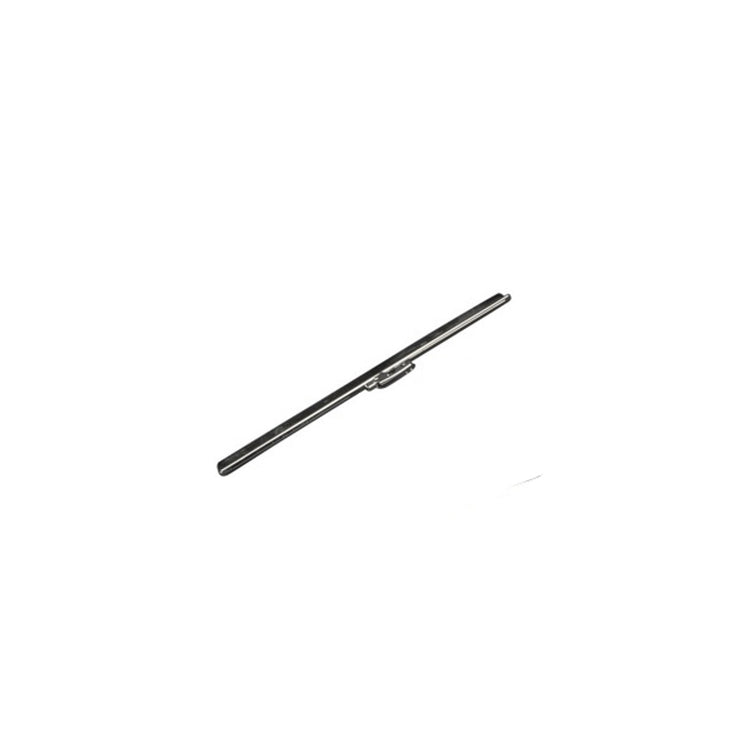 14"