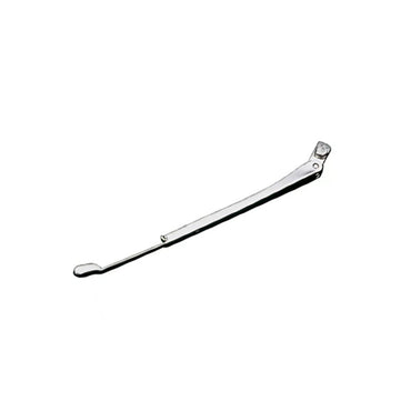 Sea Dog Wiper Blade - Hook Style