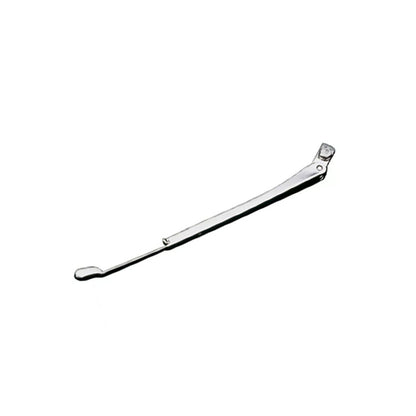 Sea Dog Wiper Blade - Hook Style