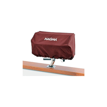 Magma Newport Grill Cover