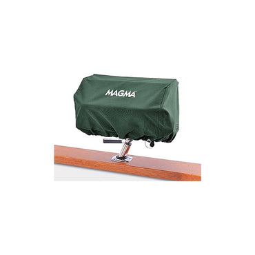 Magma Newport Grill Cover - image 3