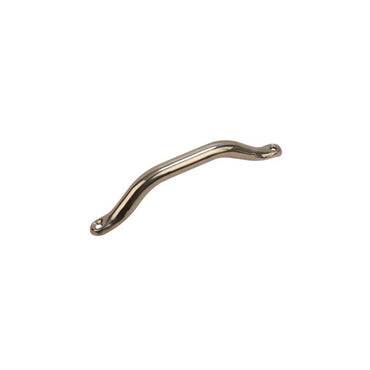 Sea-Dog Stainless Surface Mount Handrail - image 3