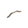 Sea-Dog Stainless Surface Mount Handrail - image 4