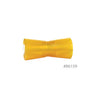 Poly Vinyl Trailer Keel Roller - image 4