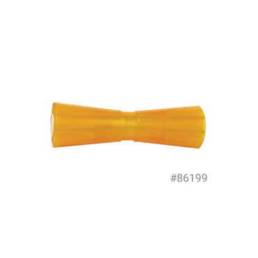 Poly Vinyl Trailer Keel Roller - image 6