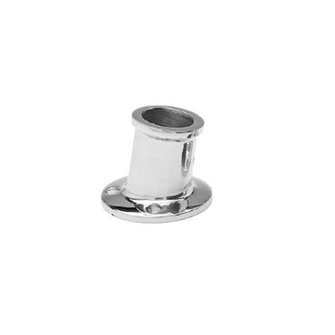 Taylor Made Top Mount Flag Pole Socket - image 3