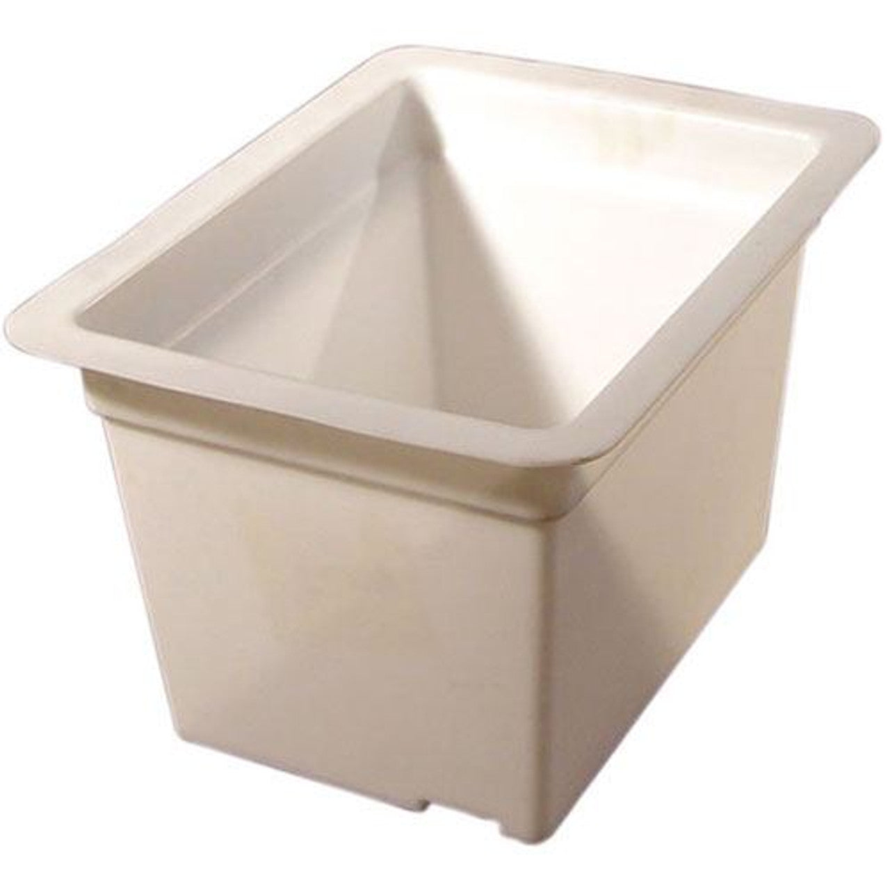 Tempress Access Hatch Liner - 12"