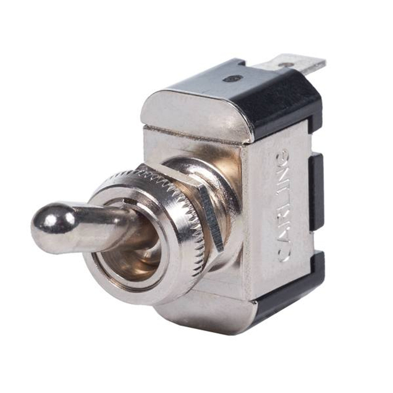 Mom On-Off-Mom On SPDT