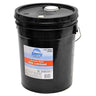 Sierra High Performance Syn Blend Lower Unit Gear Lube - image 4