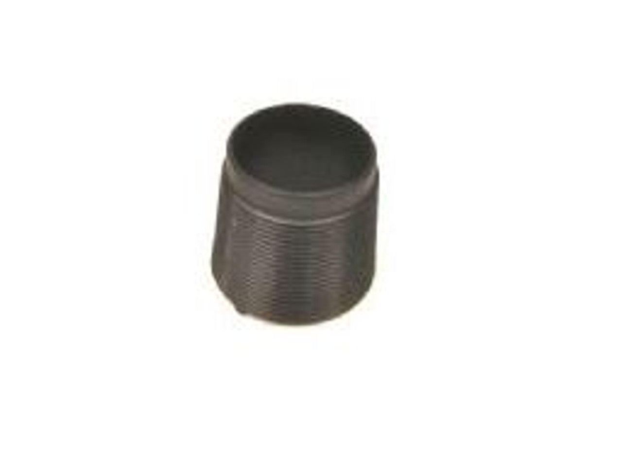 Mercury - Mercruiser 41674T Insert Pick Up Water Tube