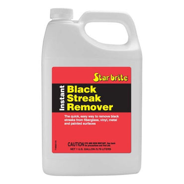 Starbrite Instant Black Streak Remover - image 3
