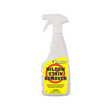 Starbrite Mildew Stain Remover