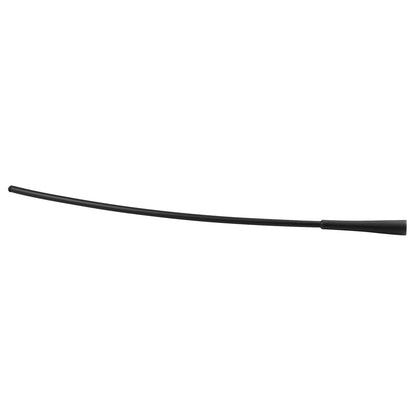 Garmin Extended Range Antenna f/Astro&reg; 320