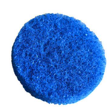 Shurhold Dual Action Polisher Scrubber Pads - image 3