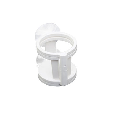 Sea Dog Expandable Drink Holder