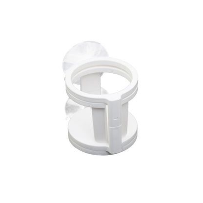 Sea Dog Expandable Drink Holder