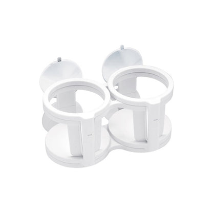 Sea Dog Expandable Drink Holder