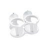 Sea Dog Expandable Drink Holder - image 3