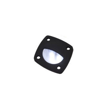 Lámpara LED de utilidad Sea Dog