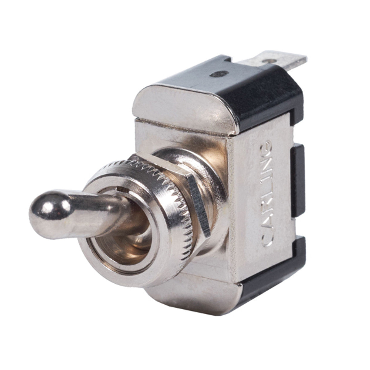 Blue Sea WeatherDeck Toggle Switch