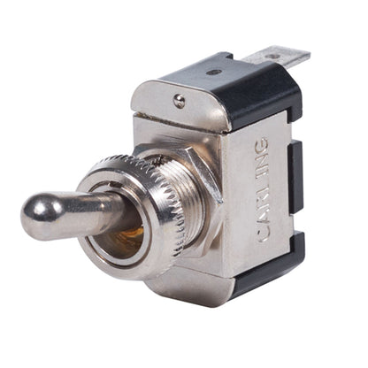 Blue Sea WeatherDeck Toggle Switch