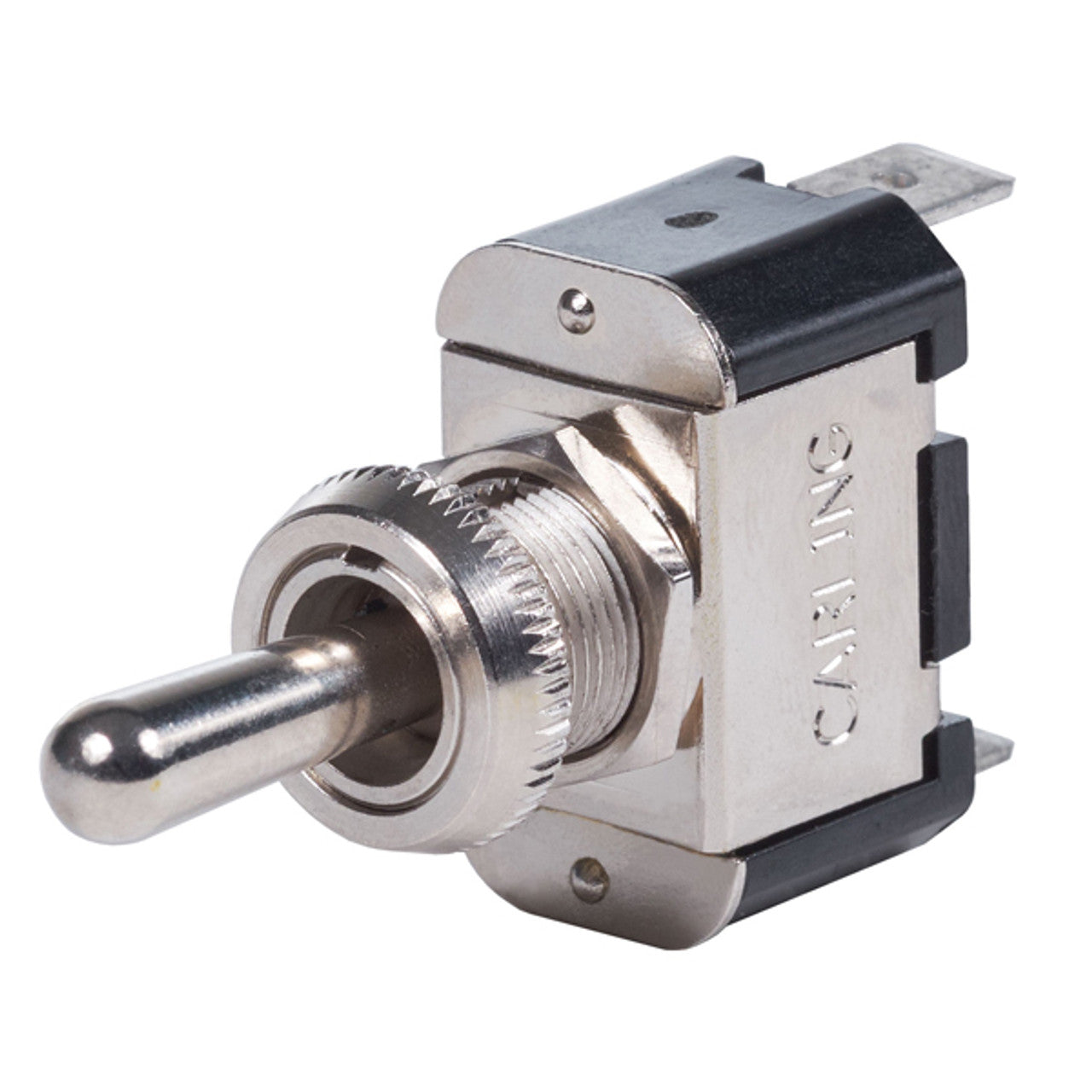 Blue Sea WeatherDeck Toggle Switch