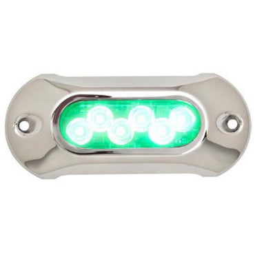 Attwood Light Armor Underwater 6-LED Light - image 3