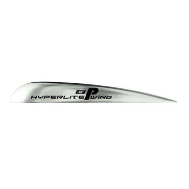 Aileron de wakeboard Hyperlite P-Wing