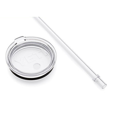 YETI Rambler Tumbler Straw Lid