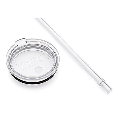 YETI Rambler Tumbler Straw Lid