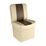 Wise Deluxe Universal Jump Pontoon Seat - image 4