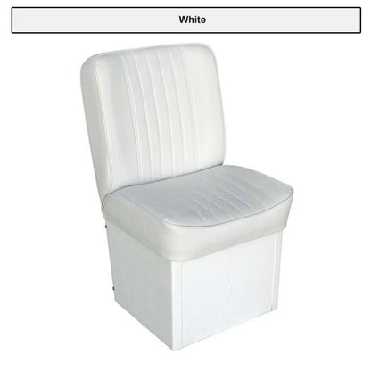 Wise Deluxe Jump Seat