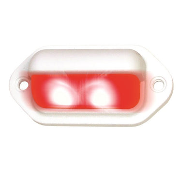 T-H Marine LED Companion Way Light - image 3