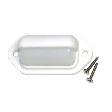 T-H Marine LED Companion Way Light - image 4