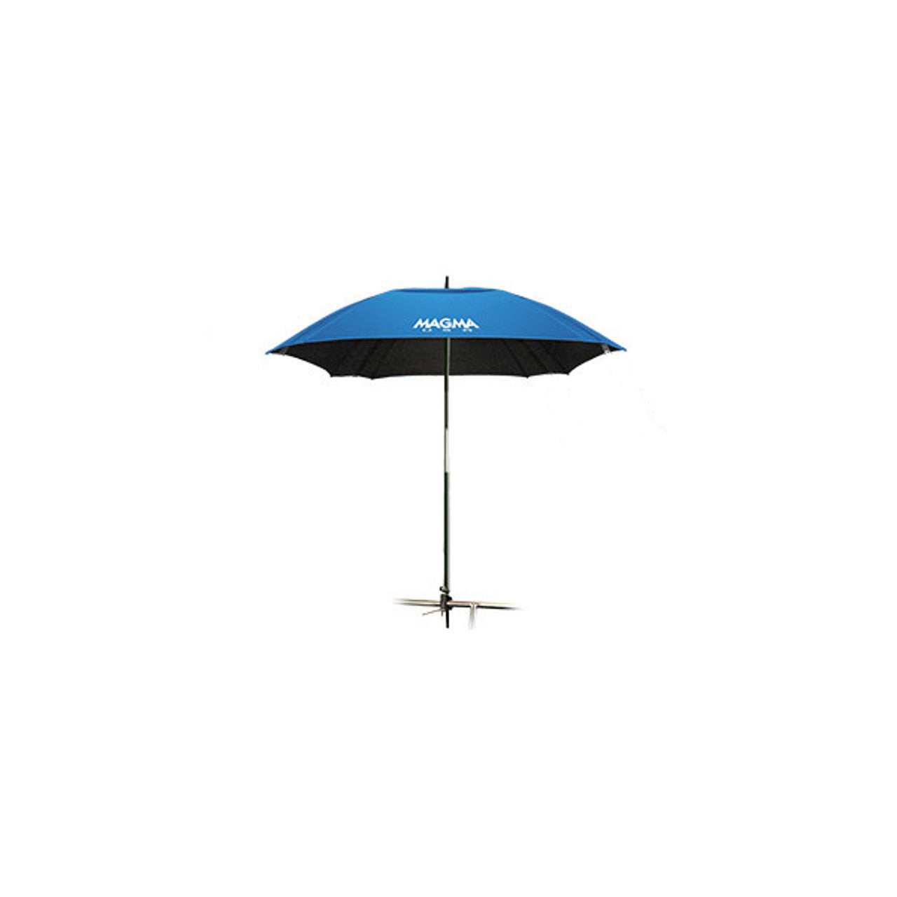Magma Pacific Blue Cockpit Umbrella