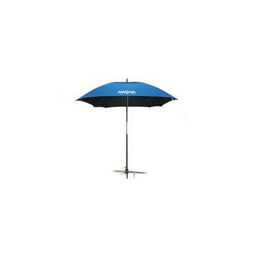 Magma Pacific Blue Cockpit Umbrella