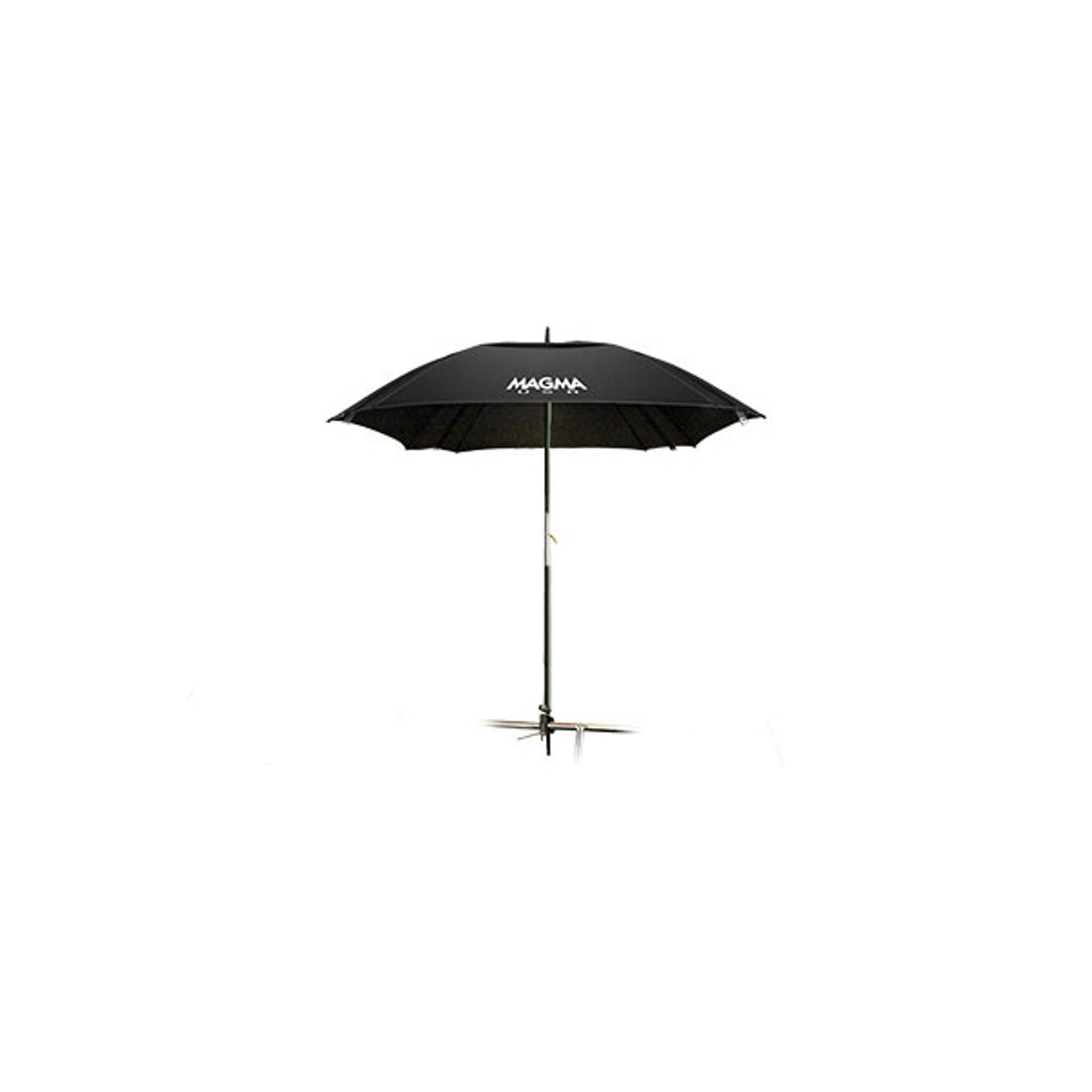 Parapluie de cockpit Magma Jet Black
