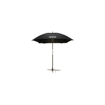 Magma Jet Black Cockpit Umbrella - image 3