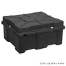Moeller 8D High Battery Box - image 3
