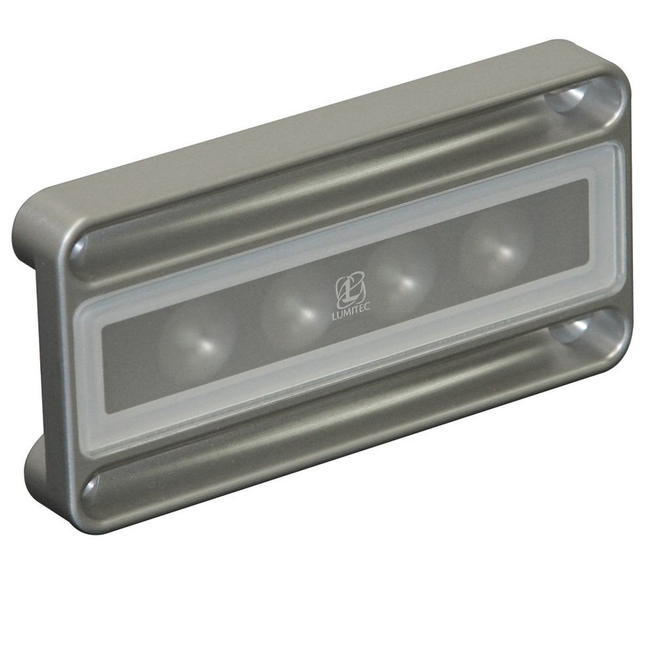 Lumitec 101070 Nevis High Intensity Engine Room Light