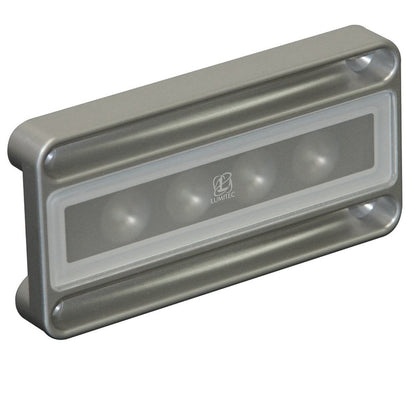 Lumitec 101070 Nevis High Intensity Engine Room Light