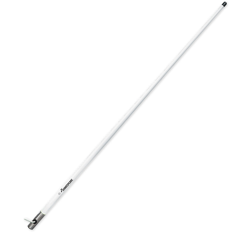 Shakespeare 5104 VHF 4' Antenna