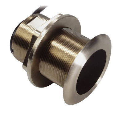 Garmin 010-10982-21 B60 600W Tilted Element 12 Degree - 8-Pin