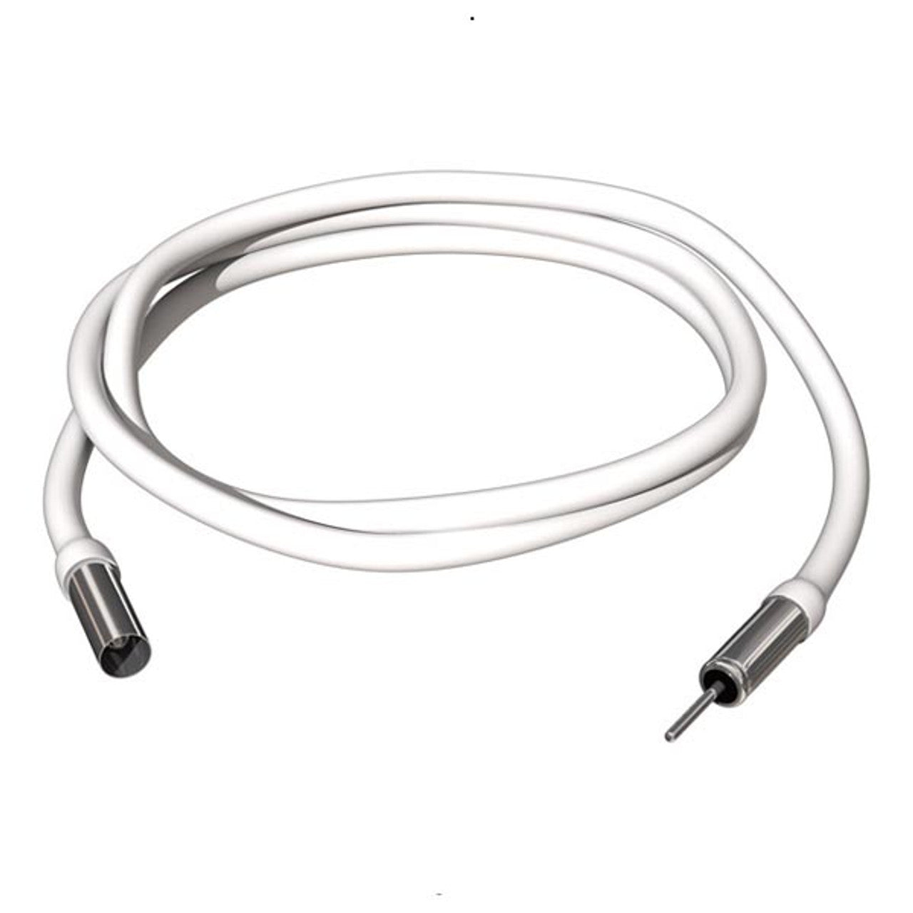 Shakespeare 10' AM/FM Boat Antenna Extension Cable