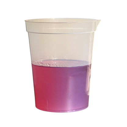 435 Standard Polyester Layup Resin with Hardener