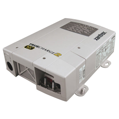 Xantrex 804-2410 TRUECharge2 10A Battery Charger - 24V