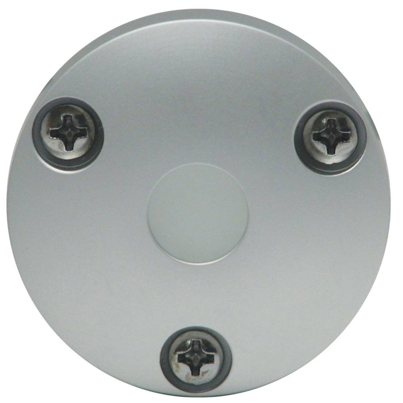 Lumitec High Intensity "Anywhere" Light - Blue Non Dimming