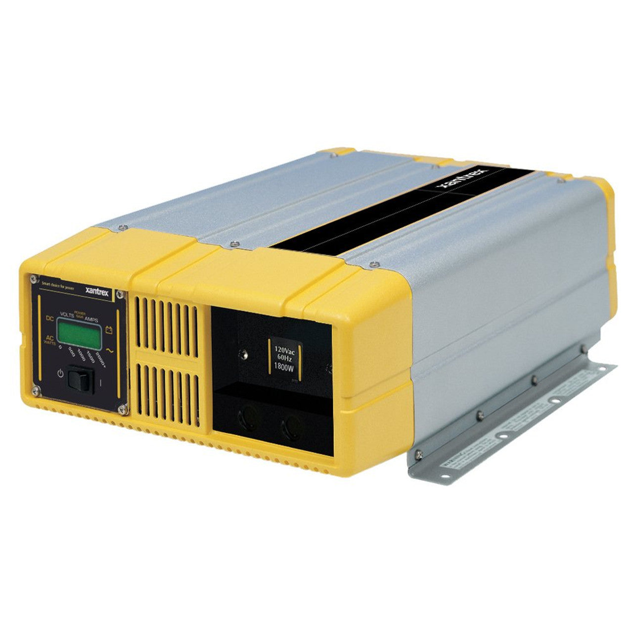 Xantrex 806-1851 PROsine 1800 Hard Wired Inverter