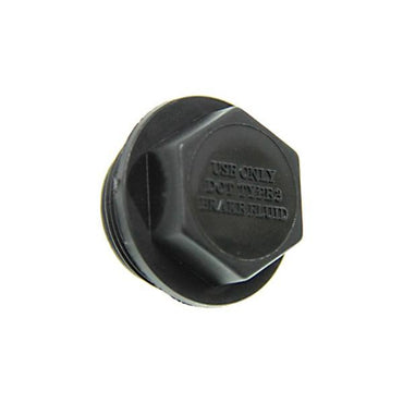 Model 60 Brake Actuator Resevoir Cap